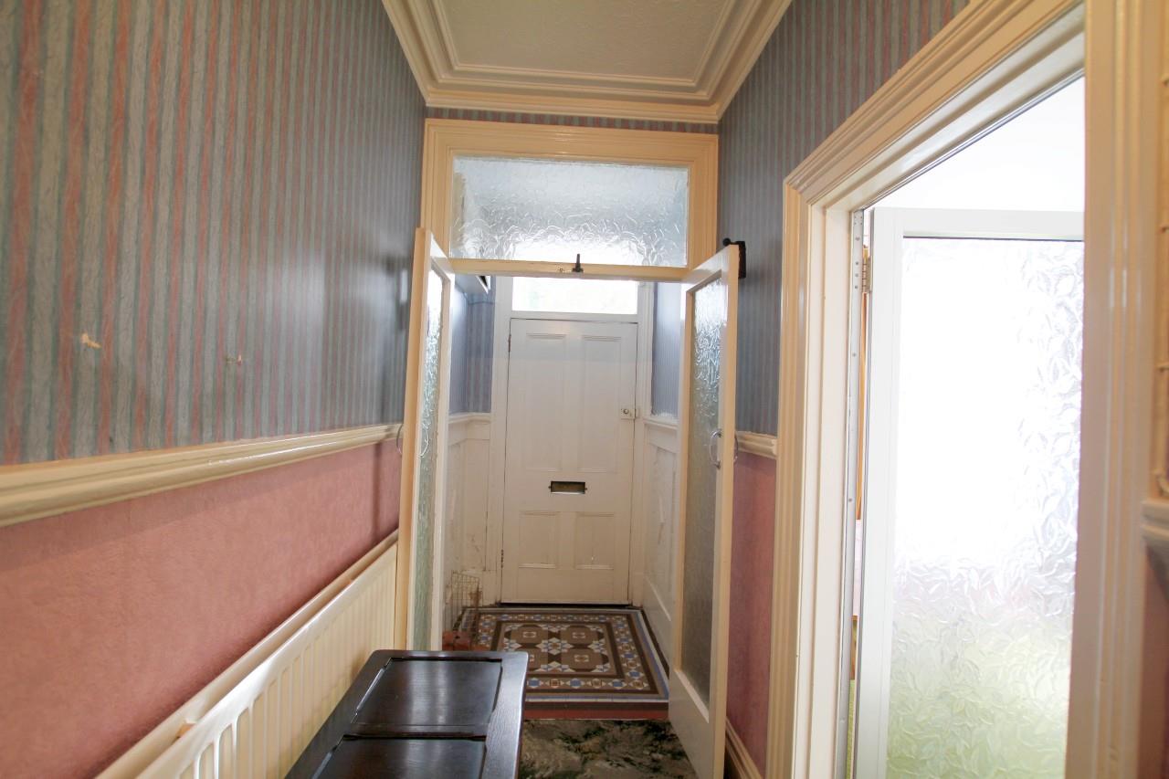 North Road, Cardigan Cardigan Bay Properties